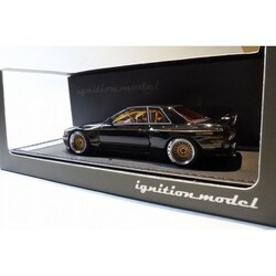Pandem Gt-R Bnr32 Ignition Model Ig1333 | eBay