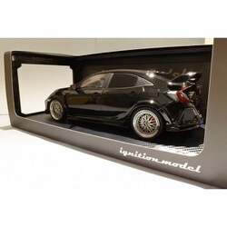 ヨドバシ.com - イグニッションモデル ignition model IG1448 [1