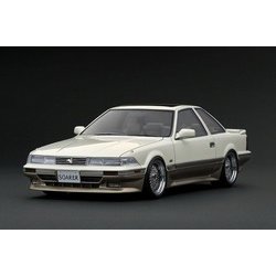 ヨドバシ.com - イグニッションモデル ignition model IG1323 [1/18