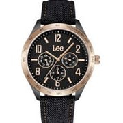 腕時計 LEF-f18DSV1-1R