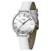 腕時計 並行輸入品 LEF-F107DSL7-7S