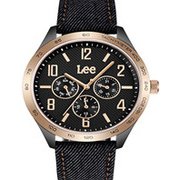 腕時計 LEF-M33DBV1-1R
