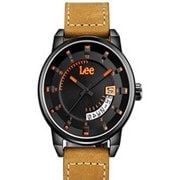 腕時計 並行輸入品 LES-M31DBL5-14