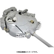 B35035 [1/35 レジン製パーツ 現用露 T-72A(M1)砲塔「ドリーパートン」セット]