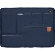 収納ポーチ・ケース A7742-11 ALTNA キャングプレート ネイビー