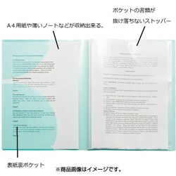 ヨドバシ.com - リヒトラブ LIHIT LAB. N7731-5 Bloomin クリヤー ヨドバシ.com - リヒトラブ LIHIT LAB. N7731-5 Bloomin クリヤー