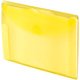 ドキュメントファイル A7739-5 Bloomin ドキュメントファイル5P レモンイエロー
