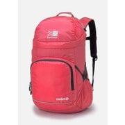 cadet 20 56808 Berry Pink [アウトドア系 小型デイパック]