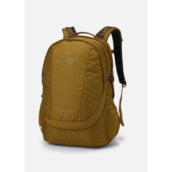 ヨドバシ.com - カリマー Karrimor eclipse pro 27 57018 Harvest