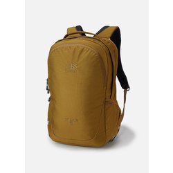 ヨドバシ Com カリマー Karrimor Tribute 25 Harvest アウトドア系 デイパック 通販 全品無料配達