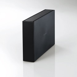 ヨドバシ.com - エレコム ELECOM Desktop Drive USB3.0 3TB