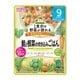 1食分の野菜が摂れるグーグーキッチン 鮭と根菜の炊き込みごはん 100g [対象月齢：9ヶ月頃から]