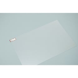 アルミ板 2x400x600mm HA-2046