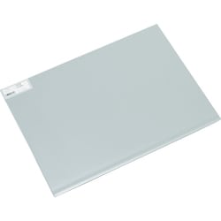アルミ板 3x300x400mm HA-3034
