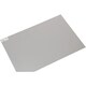 アルミ板 3x400x600mm HA-3046