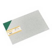 塩ビ板 緑 200x300x1mm EB231-4