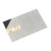 塩ビ板 ブルー透明 1x200x300mm EB231-10