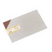 EB231-11 [塩ビ板 スモーク透明 1x200x300mm]