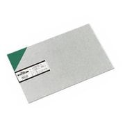 塩ビ板 緑 200x300x2mm EB232-4
