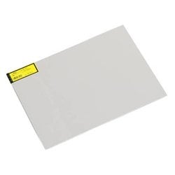 アルミ板 0.3x225x300mm MU-322