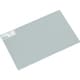 アルミ板 3x200x300mm HA-3230