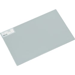 ヨドバシ.com - 光 HIKARI HA-3230 [アルミ板 3x200x300mm] 通販【全品