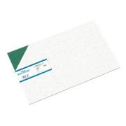 塩ビ板 緑 200x300x3mm EB233-4