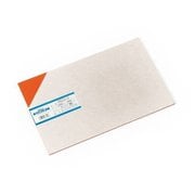塩ビ板 オレンジ透明 200x300x3mm EB233-9