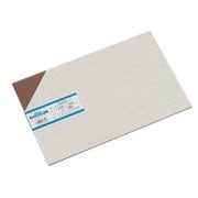 塩ビ板 スモーク透明 3x200x300mm EB233-11