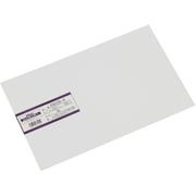 EB235-5 [塩ビ板 白 0.5x200x300mm]