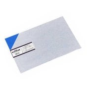EB235-6 [塩ビ板 青 0.5x200x300mm]