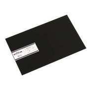 EB235-7 [塩ビ板 黒 0.5x200x300mm]
