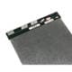 トタン板 455x910x0.27mm HT-249