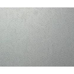 トタン板 0.27X200X300mm HT-223
