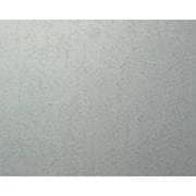 HT-223 [トタン板 0.27X200X300mm]