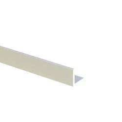 アルミアングル 3t25x25x1995mm AA-25259