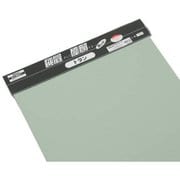 HT270-3 [カラートタン板 メロン 455x910x0.27mm]