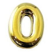 ABG15-0 [ゴールド文字 小 数0 13～15x3mm]