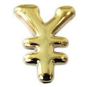 ABG15-11 [ゴールド文字 小 \ 13～15x3mm]