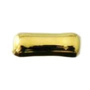 ABG15-15 [ゴールド文字 小 ハイフン 13～15x3mm]