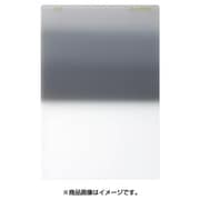 LEE 100X150MM リバース 1.2ND ND1.2RG [ハーフNDフィルター]
