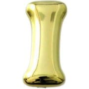 ABG20-I [ゴールド文字 大 英I 19～23x4mm]
