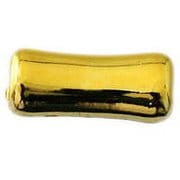 ABG20-15 [ゴールド文字 大 ハイフン 19～23x4mm]