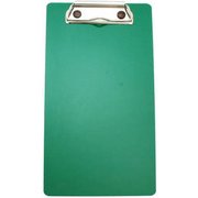 Y86-4 [用箋挾み 緑 220x110mm]