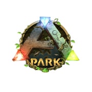 ARK Park [PS4 PlayStation VR専用ソフト]