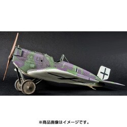 ヨドバシ.com - ウィングナットウィングス Wingnut Wings 32065 [1/32 エアクラフトシリーズ ユンカース D.1]  通販【全品無料配達】