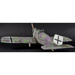 ヨドバシ.com - ウィングナットウィングス Wingnut Wings 32065 [1/32 