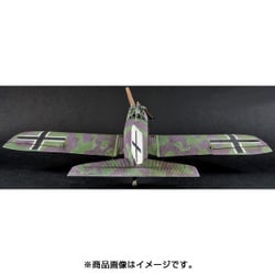 ヨドバシ.com - ウィングナットウィングス Wingnut Wings 32065 [1/32 エアクラフトシリーズ ユンカース D.1]  通販【全品無料配達】