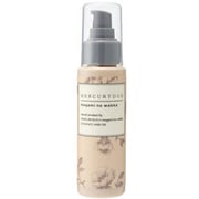 MERCURYDUO ELEGANCE HAIR OIL [ヘアオイル]