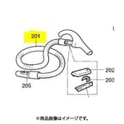 M11E24430 [TC-M5J8用ホース部分]
